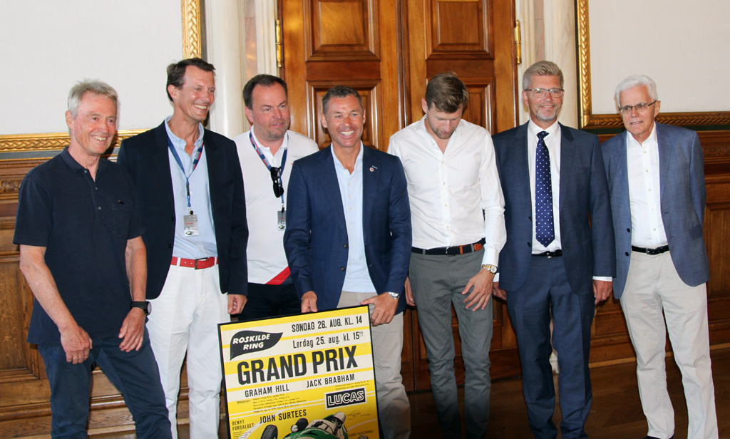 (Foto: Motorsporten.dk)